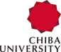 千葉大学